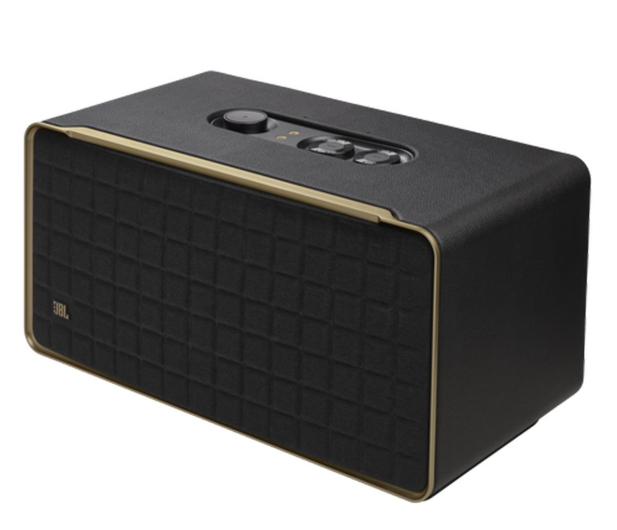 JBL AUTHENTICS 500 - 1262861 - zdjęcie 4